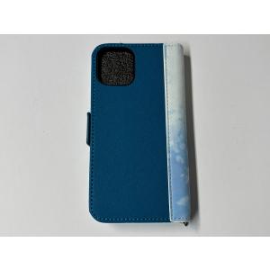 【ジャンク品】 PGA iPhone 11 P...の詳細画像3