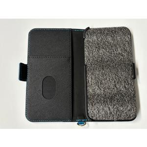 【ジャンク品】 PGA iPhone 11 P...の詳細画像5