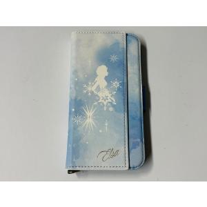 【ジャンク品】 PGA iPhone 11 P...の詳細画像2