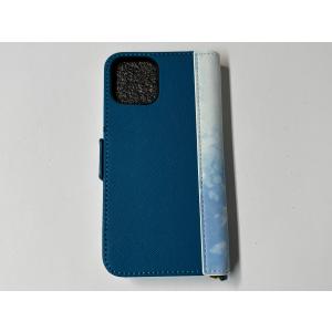【ジャンク品】 PGA iPhone 11 P...の詳細画像3