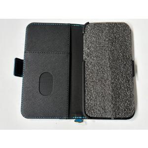 【ジャンク品】 PGA iPhone 11 P...の詳細画像5
