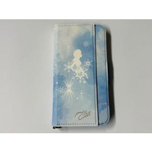 【ジャンク品】 PGA iPhone 11 P...の詳細画像2