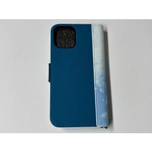 【ジャンク品】 PGA iPhone 11 P...の詳細画像3