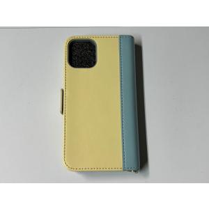 【ジャンク品】PGA iPhone 11 Pr...の詳細画像3