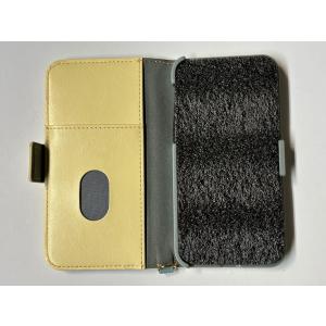 【ジャンク品】PGA iPhone 11 Pr...の詳細画像4