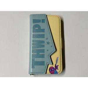 【ジャンク品】PGA iPhone 11 Pr...の詳細画像2
