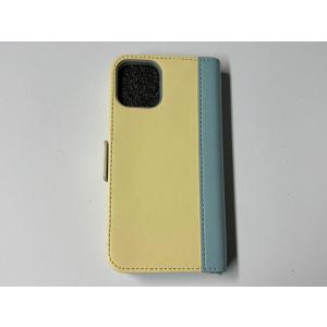 【ジャンク品】PGA iPhone 11 Pr...の詳細画像3