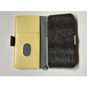 【ジャンク品】PGA iPhone 11 Pr...の詳細画像4