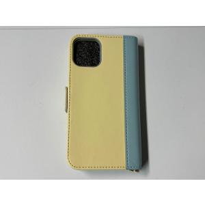 【ジャンク品】PGA iPhone 11 Pr...の詳細画像3