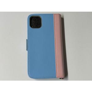 【ジャンク品】PGA iPhone 11用 ダ...の詳細画像3