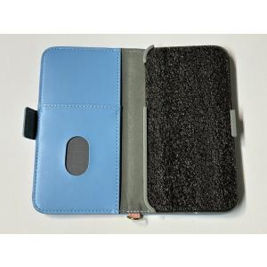 【ジャンク品】PGA iPhone 11用 ダ...の詳細画像4