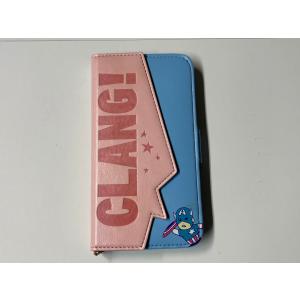 【ジャンク品】PGA iPhone 11用 ダ...の詳細画像2
