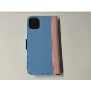 【ジャンク品】PGA iPhone 11用 ダ...の詳細画像3