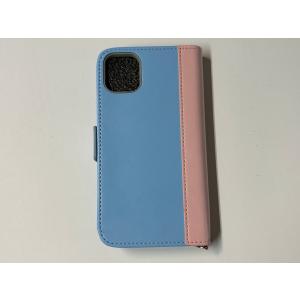 【ジャンク品】PGA iPhone 11用 ダ...の詳細画像3