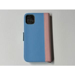 【ジャンク品】PGA iPhone 11用 ダ...の詳細画像3
