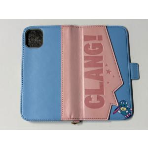 【ジャンク品】PGA iPhone 11用 ダ...の詳細画像5
