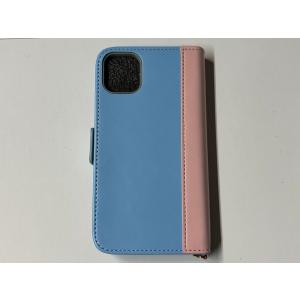 【ジャンク品】PGA iPhone 11用 ダ...の詳細画像3