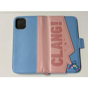 【ジャンク品】PGA iPhone 11用 ダ...の詳細画像5