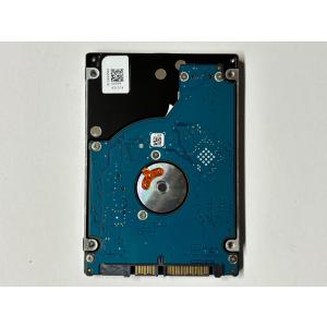 Seagate 2.5インチ SATA 320...の詳細画像1