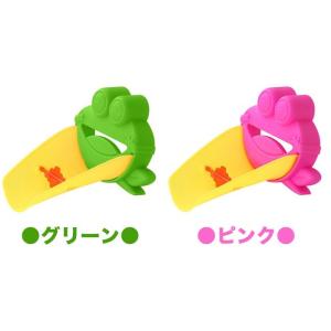 子ども キッズ ベビー ウォーターガイド 手洗...の詳細画像4