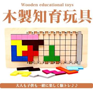 脳トレブロックパズルの商品一覧 通販 Yahoo ショッピング