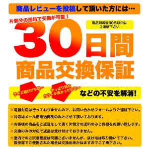 犬 服 ペット デニム パーカー ドッグ ドッ...の詳細画像5