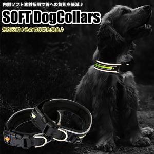 犬 猫 首輪 バンダナ スタイル ペット 服 キャット ドッグ ベイズリー