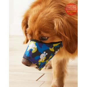 犬用しつけ用口輪 しつけ用品 犬用品 ペット用品 生き物 通販 Yahoo ショッピング