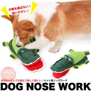 NUTRI BITES フリーズドライサーモン 犬猫用510g 1805224 オメガ3 100