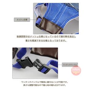 犬 帽子 猫 ドッグ キャップ G ペット ワ...の詳細画像2
