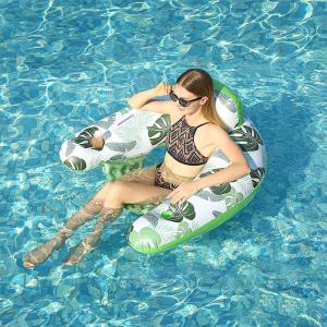 浮き輪 浮輪 うきわ 大人用 フロートチェア ...の詳細画像2