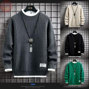 WACKO MARIA◇×NANGA/TIM LEHI DOWN JACKM/ポリエステル/BEG