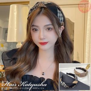 EMILIO PUCCI（エミリオプッチ） ヘアバンド Leopardo レオパード