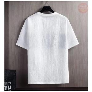 トップス メンズ Tシャツ 汗速乾 涼しい t...の詳細画像2