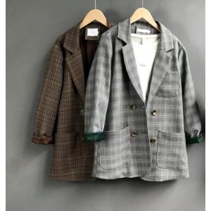 線 接続詞 壁 ナチュラン フォーマル Robertjcannon Com