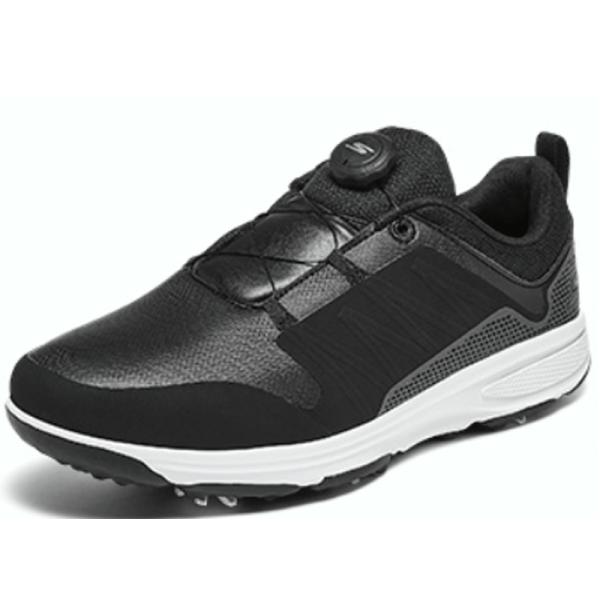 スケッチャーズ ゴルフシューズ メンズ 新作 ゴルフ エリート SKECHERS GO GOLF ア...