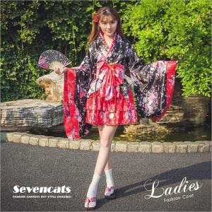 和風アニメコスプレ衣装 女性用着物 浴衣 の商品一覧 ファッション 通販 Yahoo ショッピング