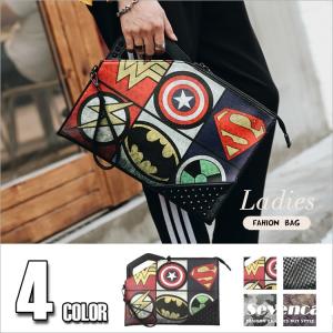 クラッチバッグ メンズ バッグ 新作 ショルダーバッグ