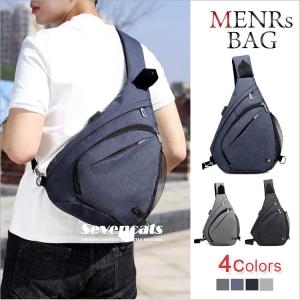 ボディバッグ  ウエストバッグ ウエストポーチ カバン 小物収納バッグ お出かけ  キャンバス ワンショルダー ショルダー バッグ斜め掛け