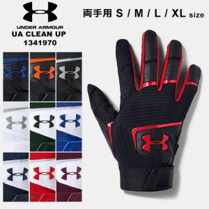 野球 手袋 ランキングtop100 人気売れ筋ランキング Yahoo ショッピング