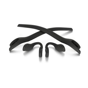 オークリー レーダーEV Radar EV ノーズパット イヤーソックス 101-447-006