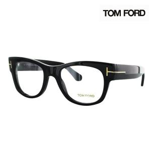 トムフォード メガネ 芸能人 サングラス メンズ レディース