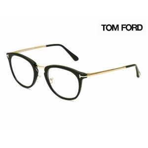 トムフォード TOMFORD メガネ 芸能人 サングラス メンズ