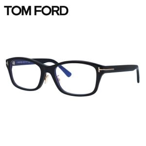 トムフォード TOMFORD メガネ 芸能人 サングラス アジアンフィット