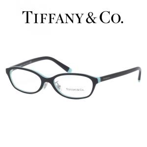 ティファニー TIFFANY ネックレス 指輪 眼鏡 メガネ レディース 度付き 度入り 調光 TF2182D 8055