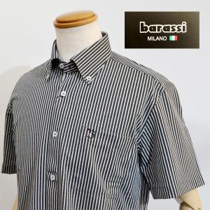 セブンエビス バラシ春夏 バラシ Barassi Yahoo ショッピング