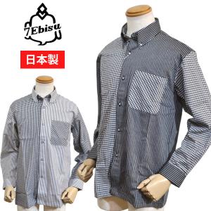 THE NORTH FACE◇SWALLOWTAIL SHIRT_スワローテイルシャツ/L/ナイロン