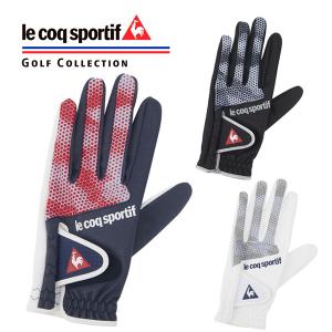 ゴルフ グローブ メンズ オシャレの商品一覧 通販 Yahoo ショッピング