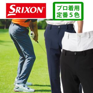ゴルフ ファッション セブンエビス スリクソン Yahoo ショッピング
