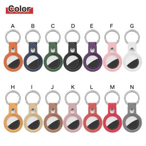 AirTag ケース ホルダー エアタグ カバ...の詳細画像3